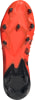 adidas Predator Freak 2 FG Fußballschuhe