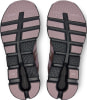 On Cloudrunner Waterproof, dámska bežecká obuv