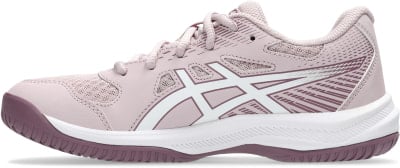 Asics Upcourt 6 GS Hallenschuhe