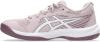 Asics Upcourt 6 GS Hallenschuhe