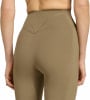 adidas Optime Workout Contour Tights