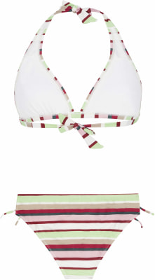 Protest Prtadmirer 24 C-Cup Bikini-Set