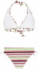 Protest Prtadmirer 24 C-Cup Bikini-Set