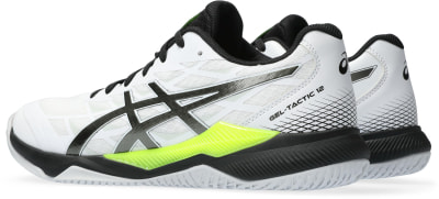 Asics Gel-Tactic 12 Hallenschuhe