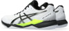 Asics Gel-Tactic 12 Hallenschuhe