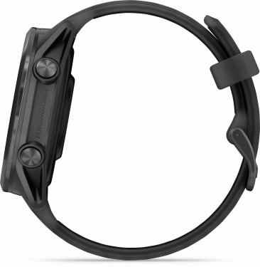 Forerunner 570 Laufuhr - 42mm