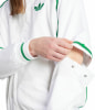 adidas TENNIS TT Tennisjacke