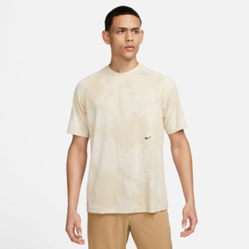 Nike Dri-FIT ADV A.P.S. férfi póló