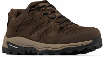 Columbia Redmond IV Low Adventureschuh US-Gr.