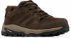 Columbia Redmond IV Low Adventureschuh US-Gr.