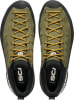 Scarpa Mescalito GTX Zustiegschuhe