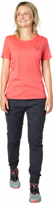 Dynafit 24/7 Graphic T-Shirt