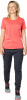 Dynafit 24/7 Graphic T-Shirt