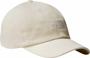 The North Face Norm Kappe