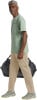 Jack Wolfskin Pico Trail Zip Off Wanderhose
