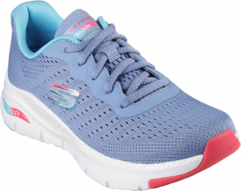 Skechers Arch Fit Trainingsschuhe