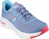 Skechers Arch Fit Trainingsschuhe