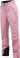 Anima Skihose
