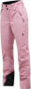 Peak Performance Anima Skihose