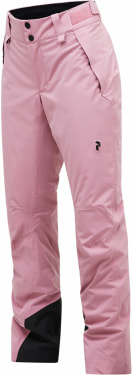 Anima Skihose