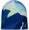 Buff Polar EcoStretch Mütze