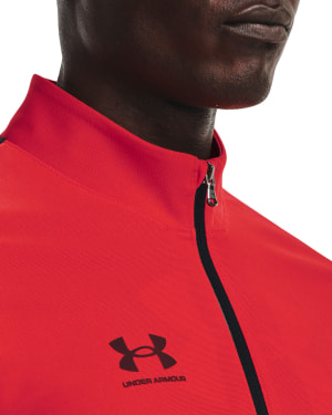 Pán. tepláková súprava UNDER ARMOUR Challenger