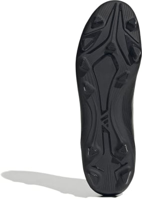 adidas F50 Club FxG Fußballschuhe
