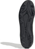 adidas F50 Club FxG Fußballschuhe