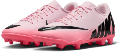 Nike Vapor 15 Club FG/MG Fußballschuhe