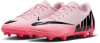 Nike Vapor 15 Club FG/MG Fußballschuhe