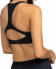 Roxy Active Bralette SD Bikini ERJX305253+ERJX404824