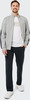 Joy Sportswear Frederico Jogginghose