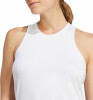 adidas Club Climacool Tanktop