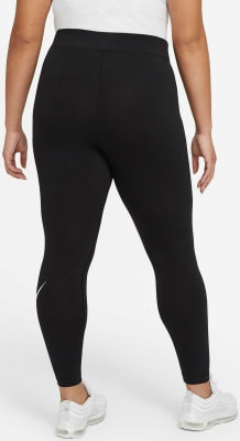 Nike W Nsw Essntl Lggng női legging