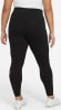 Nike W Nsw Essntl Lggng női legging