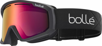 Bollé Y7 OTG Skibrille