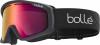 Bollé Y7 OTG Skibrille