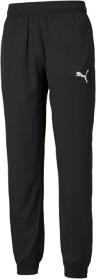 Puma Active Woven Pants szabadidőnadrág 100%PES
