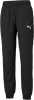 Puma Active Woven Pants szabadidőnadrág 100%PES