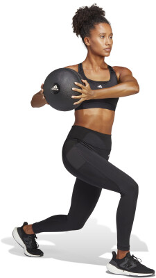 adidas Train Essential HIIT 7/8-os női nadrág