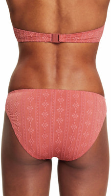 Esprit Shelly Beach női bikinialsó