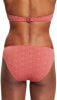 Esprit Shelly Beach női bikinialsó