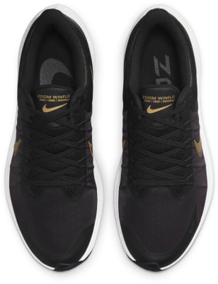 Nike Pán. bežecká obuv Zoom Winflo 8 veï. US