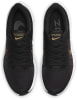 Nike Pán. bežecká obuv Zoom Winflo 8 veï. US