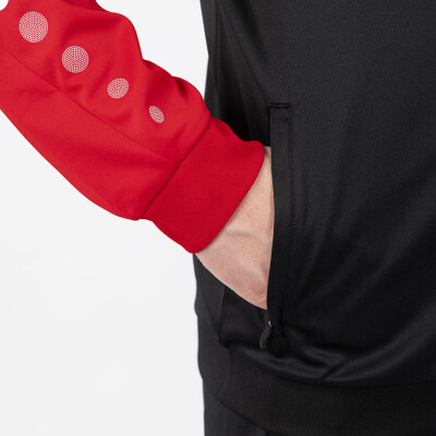 Jako Sonic Polyesterjacke Jako Sonic Polyesterjacke