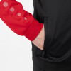 Jako Sonic Polyesterjacke