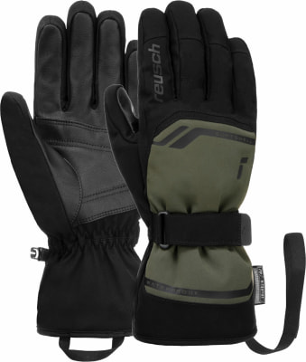 Reusch Primus R-TEX XT Skihandschuhe