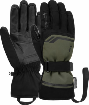 Reusch Primus R-TEX XT Skihandschuhe
