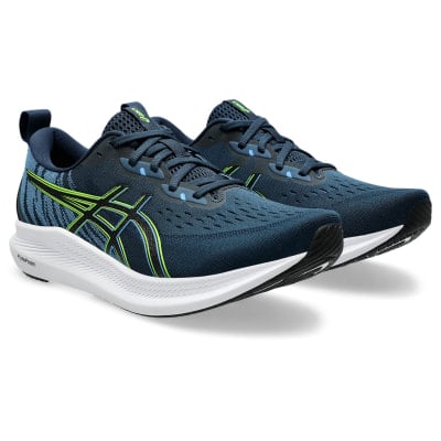Asics Tsurugi Laufschuhe