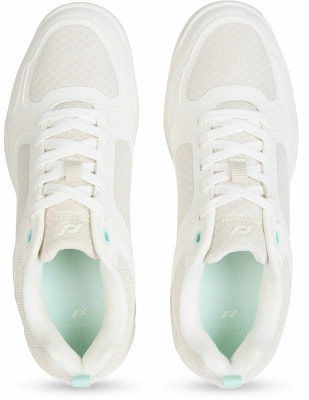 Pro Touch Rebel IV Hallenschuhe Pro Touch Rebel IV Hallenschuhe